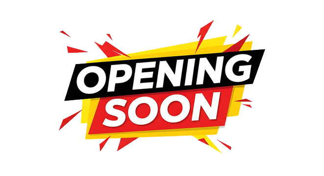 opening-soon1.png