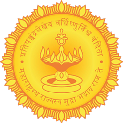 Maharashtra Government Logo 250x250.png