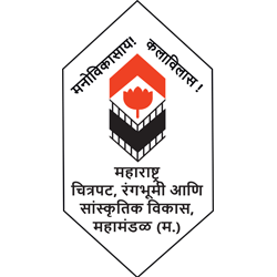 Maharashtra Chitrapat 250x250.png