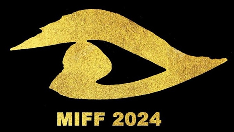 Ministry of Information and Broadcasting opens entries for the 18th Mumbai International Film Festival (MIFF) 2024 Edition
