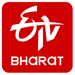 etv.png