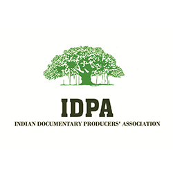 idpa.png