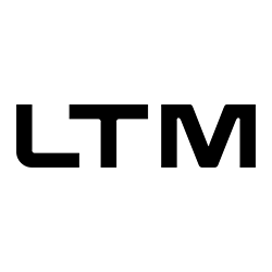 ltm.png