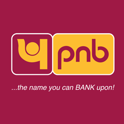 pnb.png