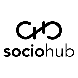 socio.png