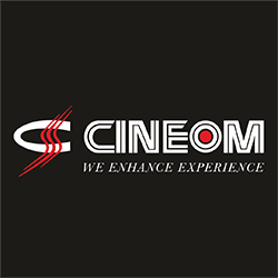 cineom.png