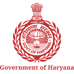haryana.png